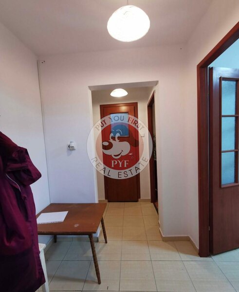 Grand Arena | Apartament 2 camere | Decomandat | 40mp | B10098