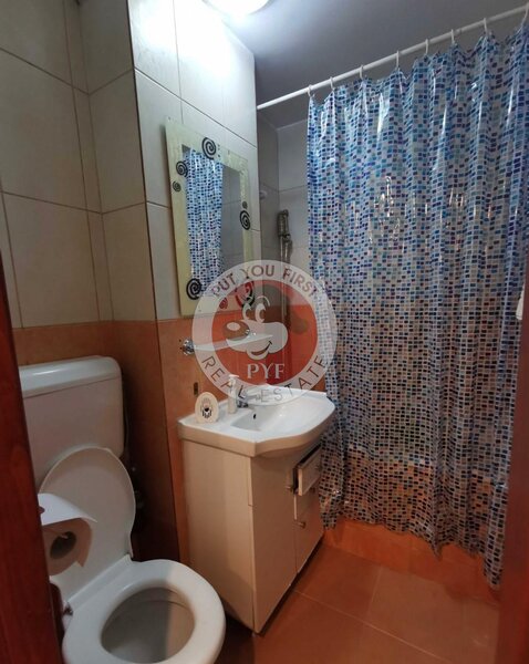 Grand Arena | Apartament 2 camere | Decomandat | 40mp | B10098